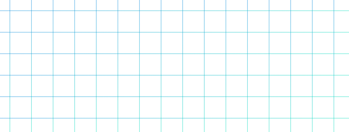 linesboxes